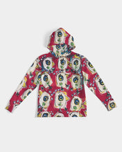 Load image into Gallery viewer, Los Pajaros Colorado Men's All-Over Print Hoodie