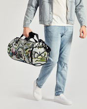 Load image into Gallery viewer, Image