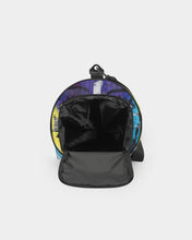 Load image into Gallery viewer, Rostro Azule- Joy Sports Duffle Bag