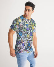 Load image into Gallery viewer, Opus  Imperfectum  Men's Tee