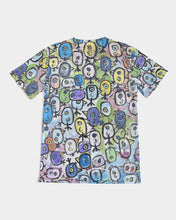 Load image into Gallery viewer, Opus  Imperfectum  Men's Tee