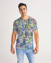 Load image into Gallery viewer, Opus  Imperfectum  Men's Tee