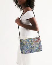 Load image into Gallery viewer, Opus  Zip Pouch