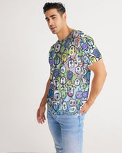 Load image into Gallery viewer, Opus  Imperfectum  Men's Tee