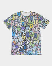 Load image into Gallery viewer, Opus  Imperfectum  Men's Tee