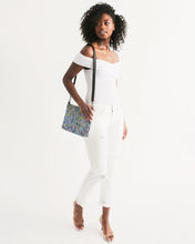 Load image into Gallery viewer, Opus  Zip Pouch